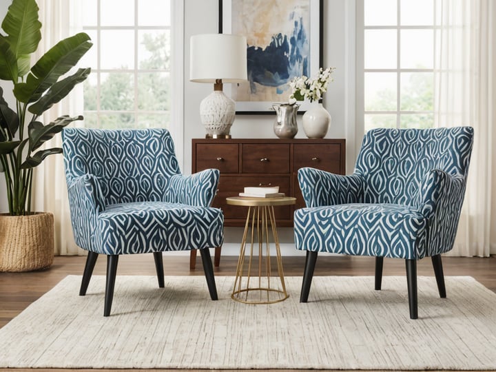 Accent-Chairs-Under--100-5