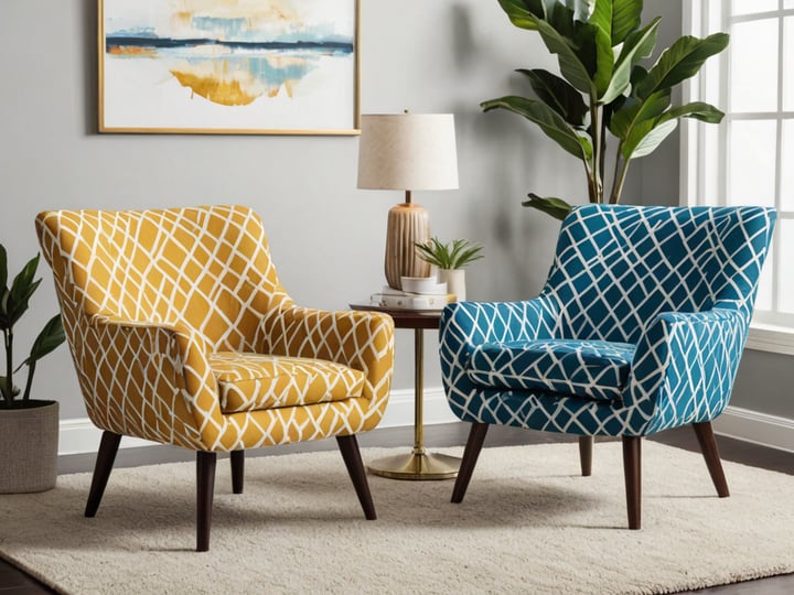 Accent-Chairs-Under--100-6