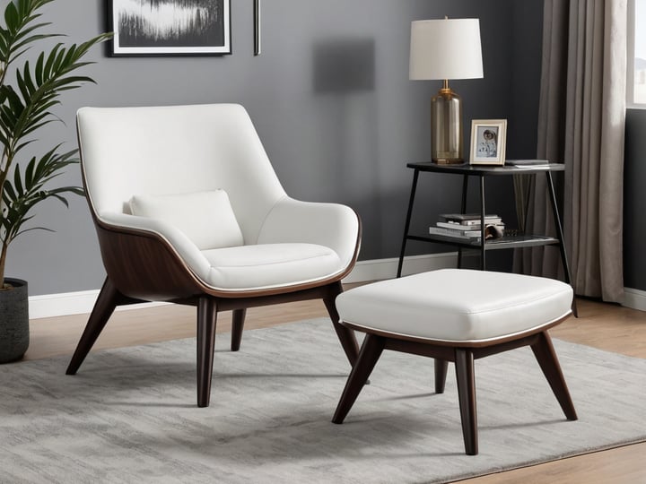 Accent-Chairs-With-Ottoman-2