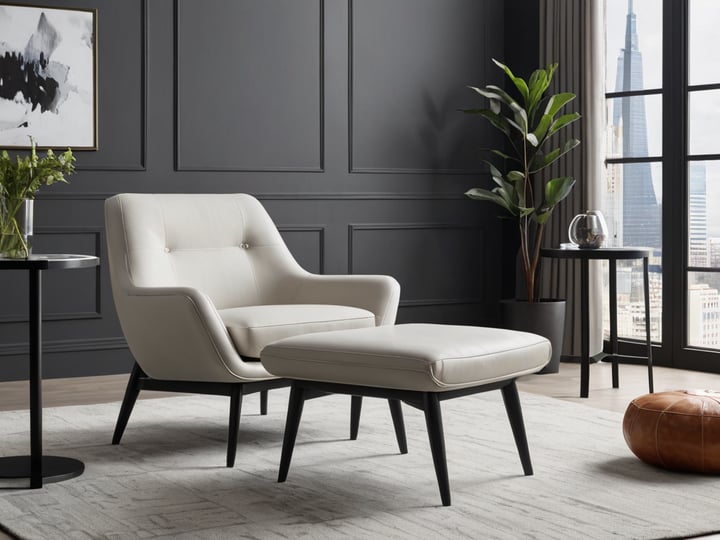 Accent-Chairs-With-Ottoman-3