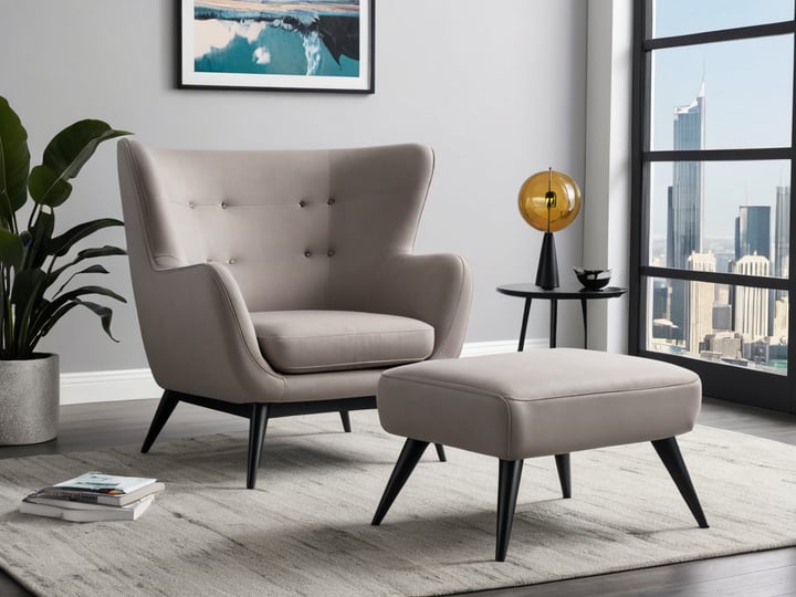 Accent-Chairs-With-Ottoman-4