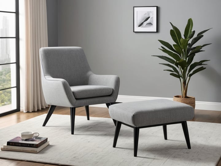 Accent-Chairs-With-Ottoman-6