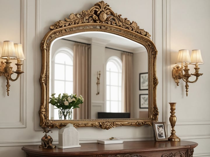 Accent-Wall-Mirror-4