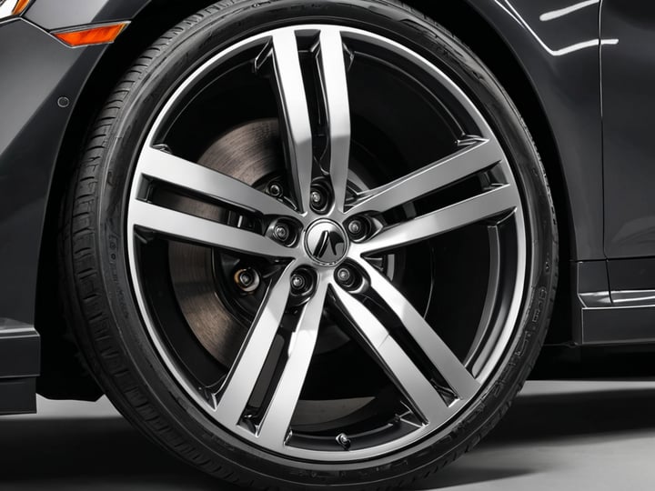 Accord-Sport-Wheels-2