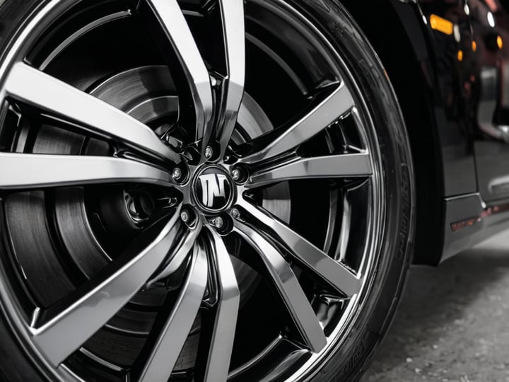 Accord-Sport-Wheels-3