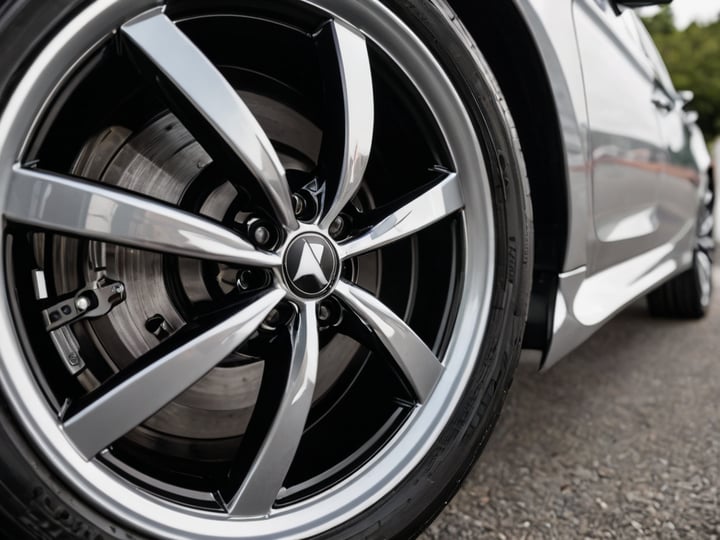 Accord-Sport-Wheels-4