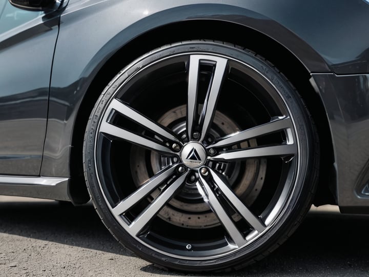Accord-Sport-Wheels-5