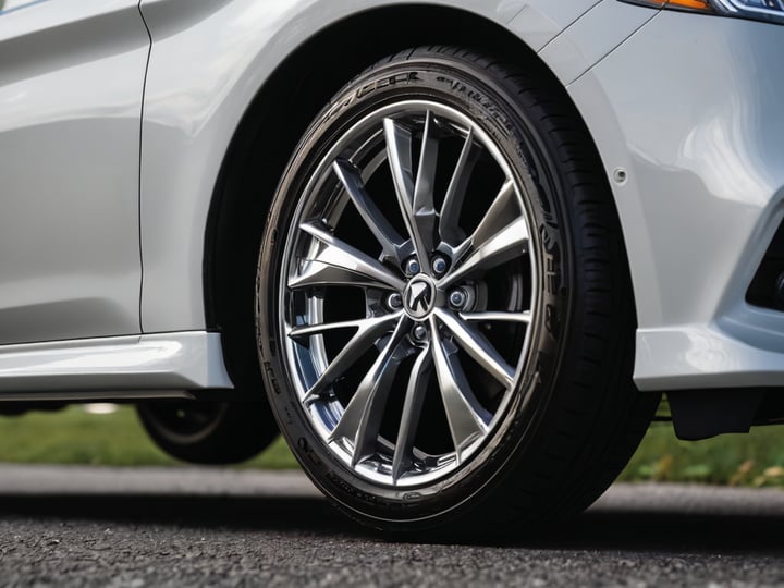 Accord-Sport-Wheels-6