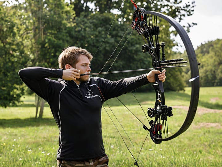 Accu-Bow-2