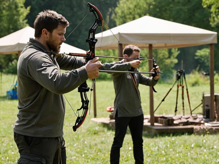 Accu-Bow-6