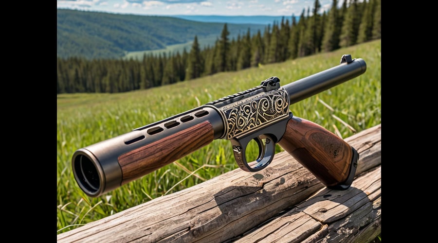 Best 13 Accu Choke Tubes for Consistent Shot Pattern