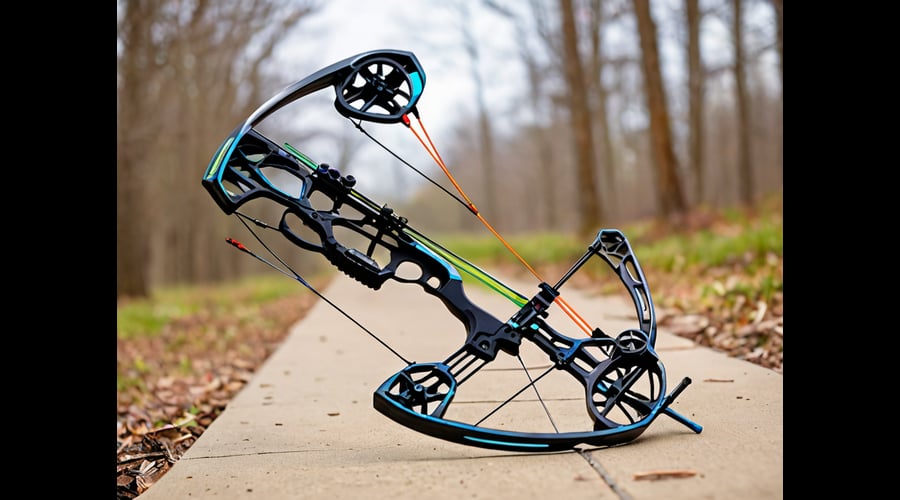 This roundup reviews the Accubow, a specialized bow designed for precision aiming and increased accuracy.