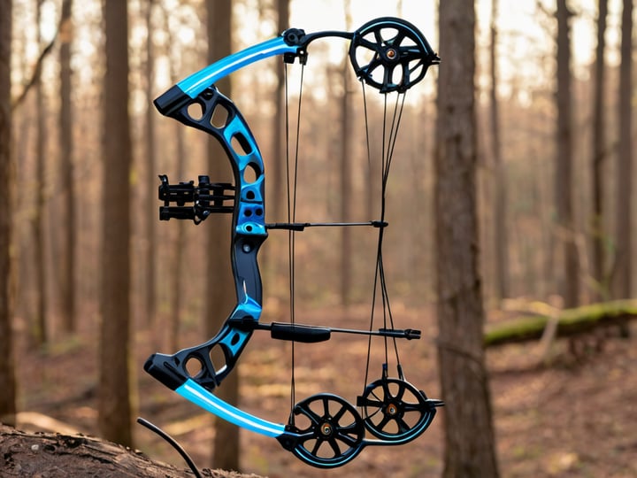 Accubow-2