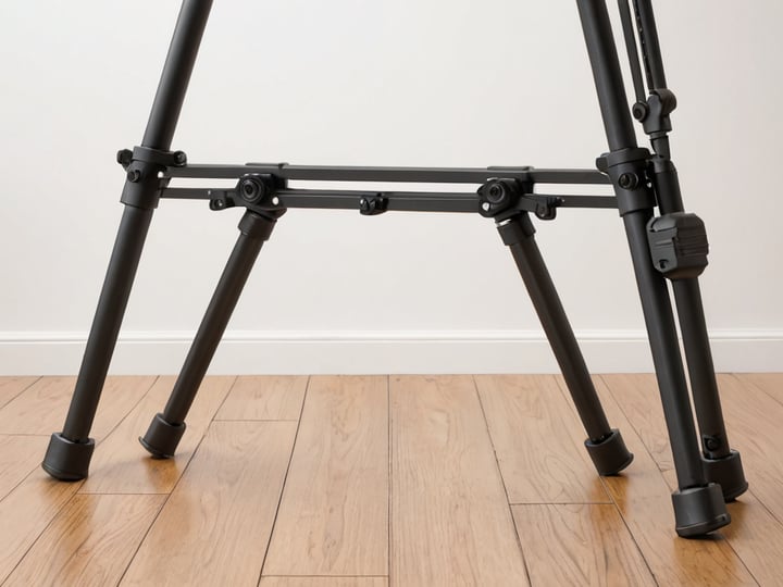 Accushot-Bipod-2