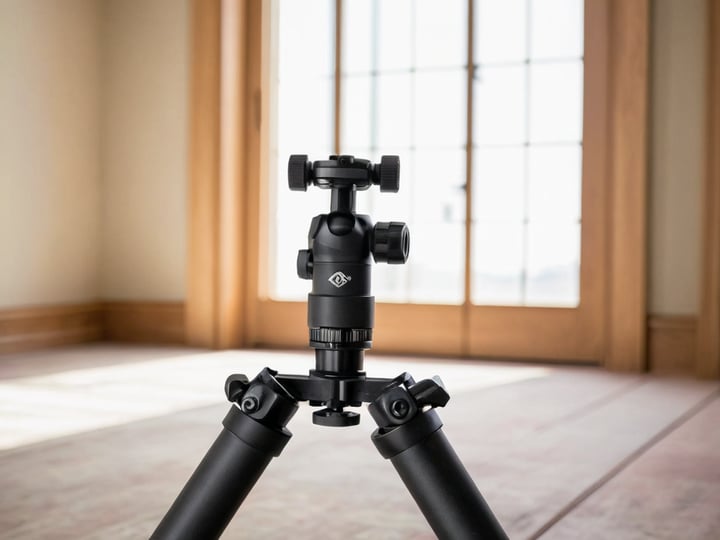 Accushot-Bipod-3