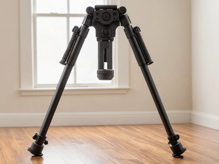 Accushot-Bipod-4