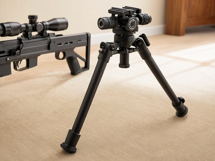 Accushot-Bipod-5