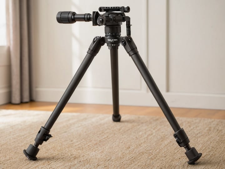 Accushot-Bipod-6