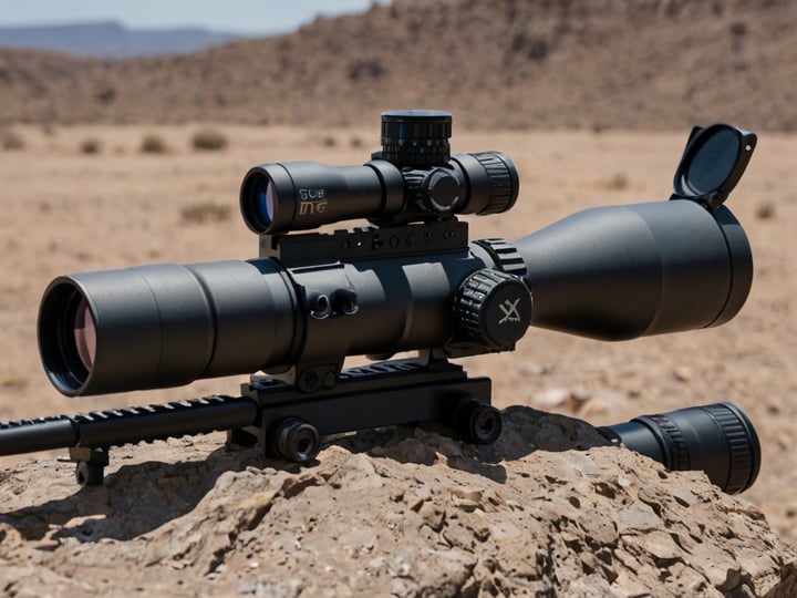 Accushot-Scope-2