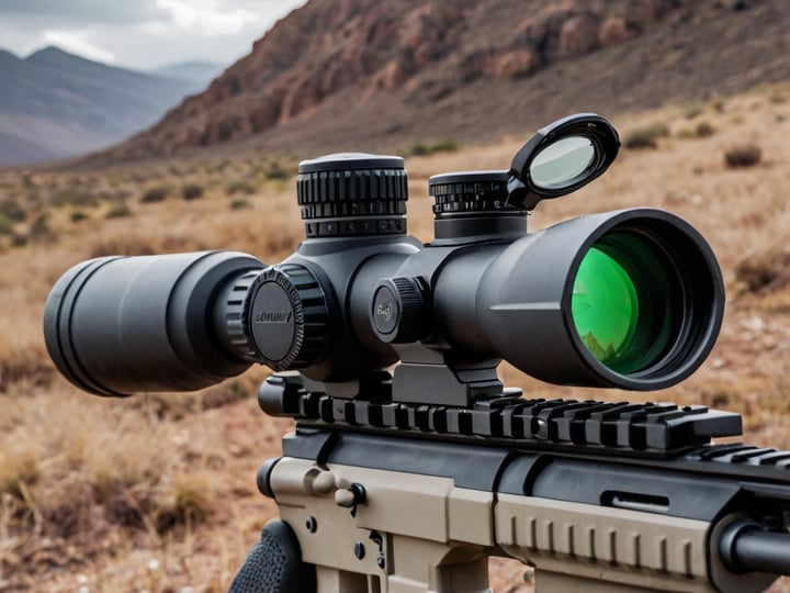 Accushot-Scope-3