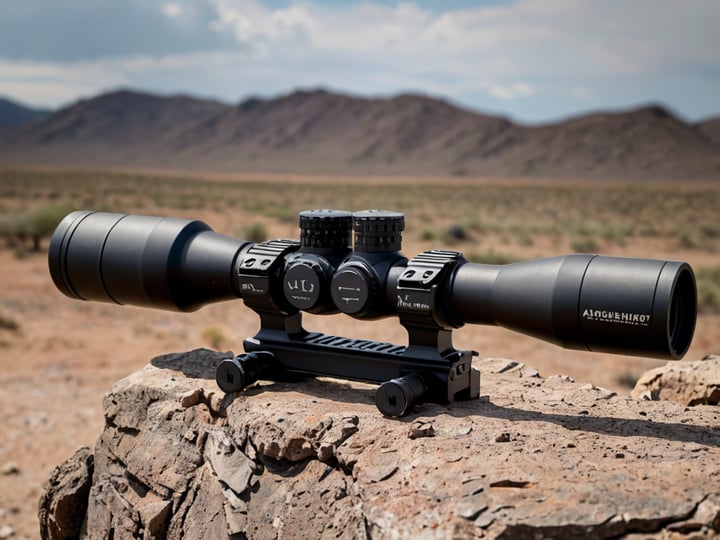 Accushot-Scope-4
