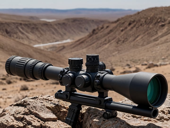 Accushot-Scope-5