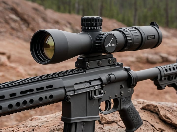 Accushot-Scope-6