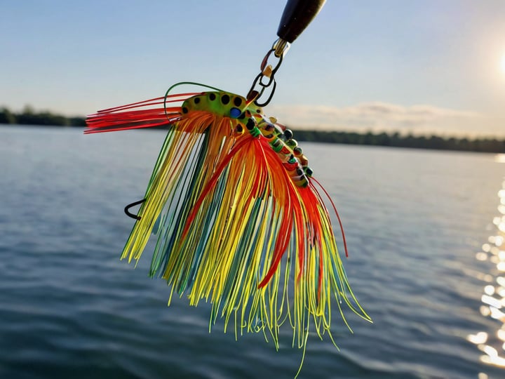 Ace-Spinnerbaits-2