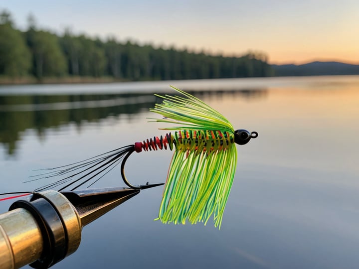 Ace-Spinnerbaits-3
