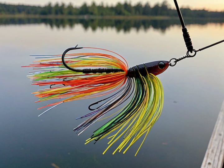 Ace-Spinnerbaits-4