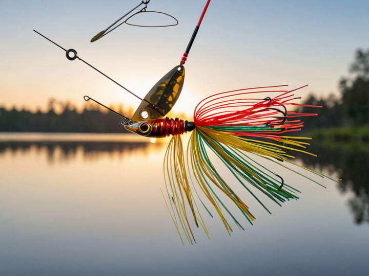 Ace-Spinnerbaits-5