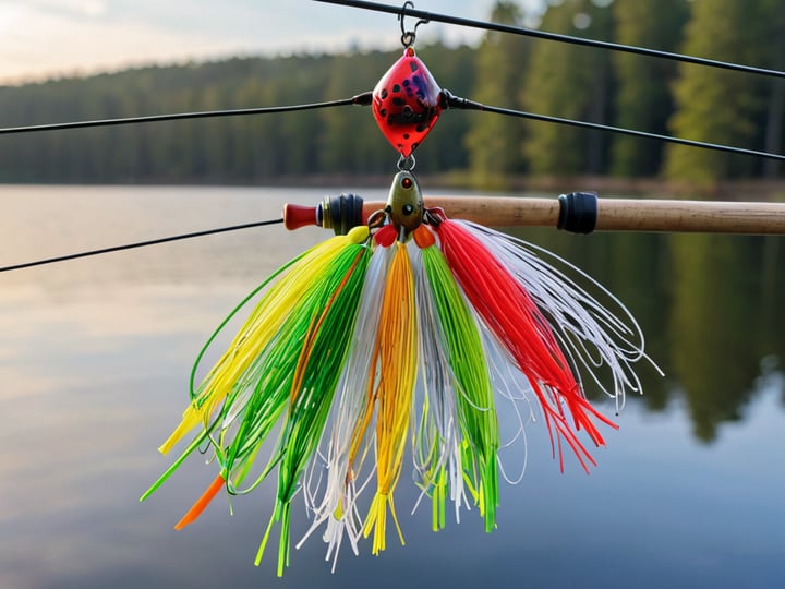 Ace-Spinnerbaits-6