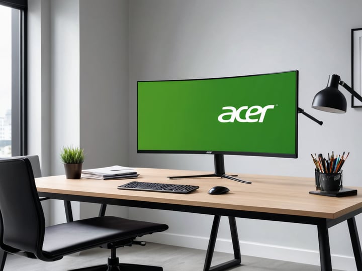 Acer-Curved-Monitor-2