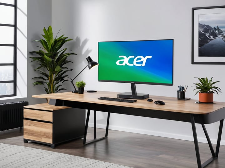 Acer-Curved-Monitor-3