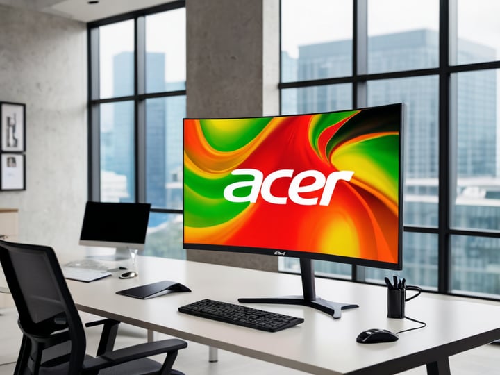 Acer-Curved-Monitor-4