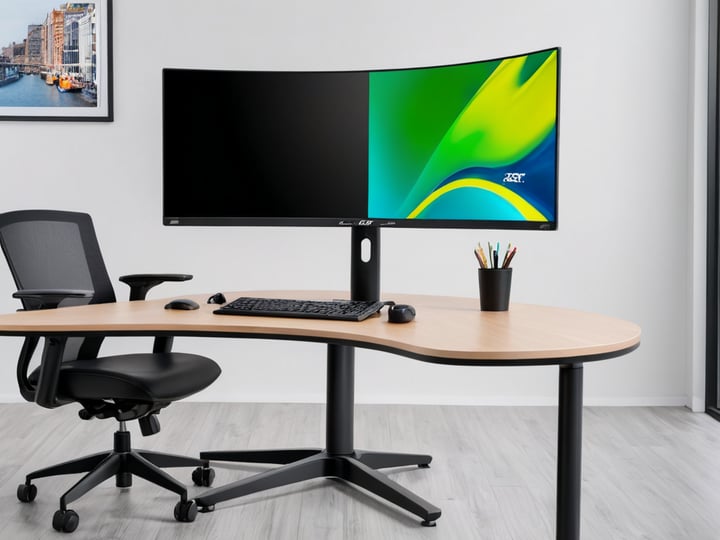 Acer-Curved-Monitor-5