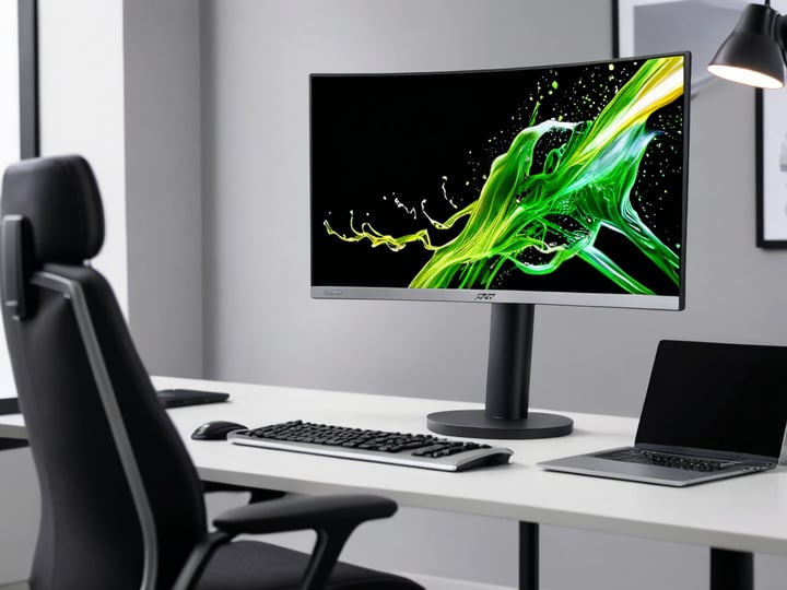 Acer-Curved-Monitor-6