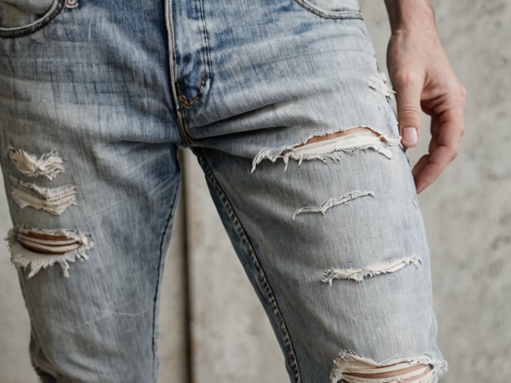 Acid-Wash-Jeans-3
