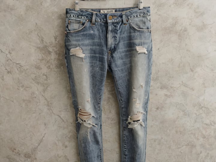 Acid-Wash-Jeans-4