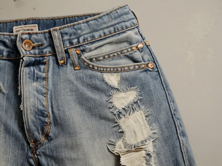 Acid-Wash-Jeans-5