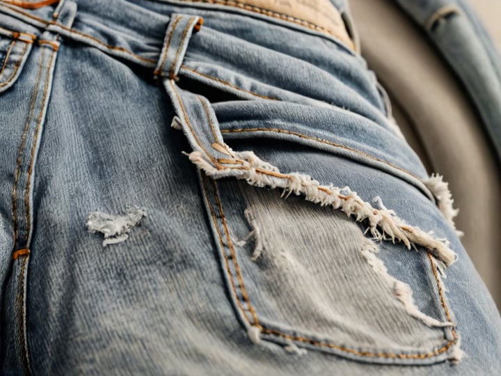 Acid-Wash-Jeans-6