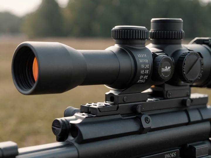 Acog-Scope-2