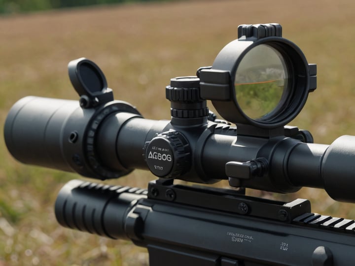 Acog-Scope-3