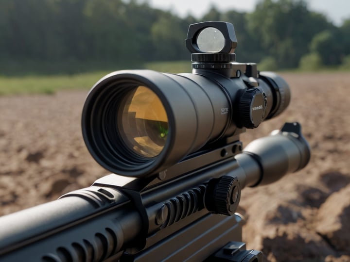 Acog-Scope-4
