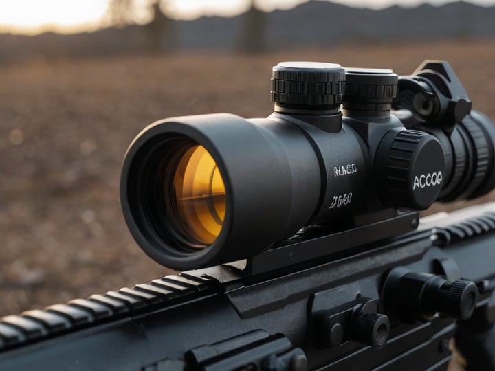 Acog-Scope-5