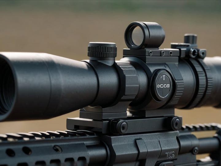 Acog-Scope-6