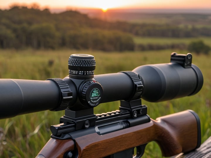 Acog-Ta50-2