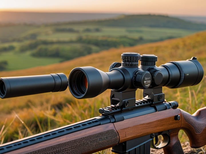 Acog-Ta50-4
