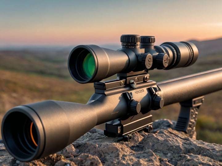 Acog-Ta50-5