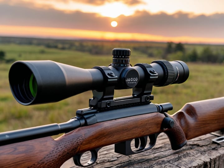 Acog-Ta50-6